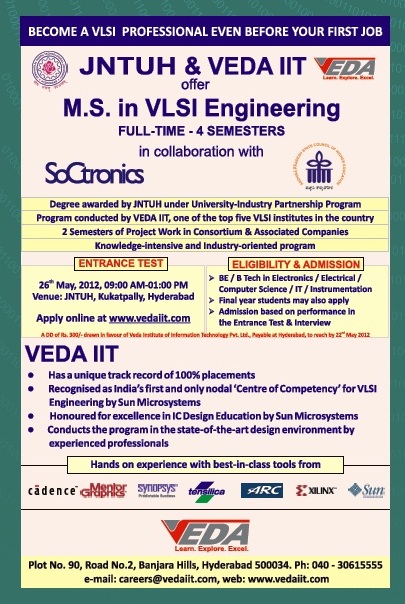 MS Advertisement 2011